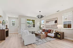 18971 Chicory Ln, Morgan Hill, CA 95037 - Photo 9