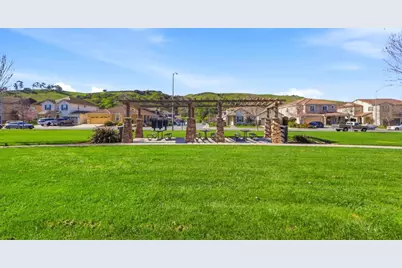 18971 Chicory Ln, Morgan Hill, CA 95037 - Photo 51