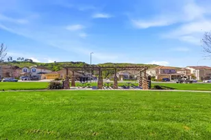 18971 Chicory Ln, Morgan Hill, CA 95037 - Photo 51