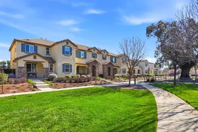 18971 Chicory Ln, Morgan Hill, CA 95037 - Photo 5