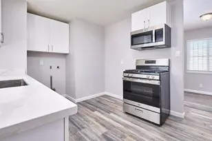 2317 Virginia Ave, Richmond, CA 94804 - Photo 9