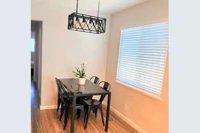 2317 Virginia Ave, Richmond, CA 94804 - Photo 5