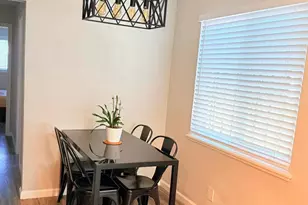 2317 Virginia Ave, Richmond, CA 94804 - Photo 5