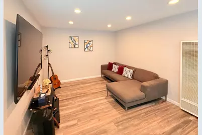 2317 Virginia Ave, Richmond, CA 94804 - Photo 13