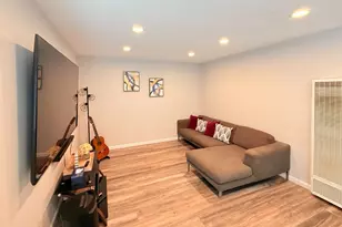 2317 Virginia Ave, Richmond, CA 94804 - Photo 13