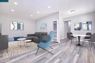 2317 Virginia Ave, Richmond, CA 94804 - Photo 3