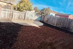 2317 Virginia Ave, Richmond, CA 94804 - Photo 17