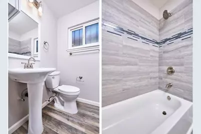 2317 Virginia Ave, Richmond, CA 94804 - Photo 11