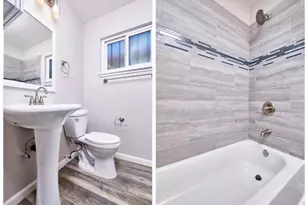 2317 Virginia Ave, Richmond, CA 94804 - Photo 11