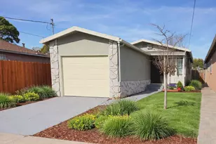 2317 Virginia Ave, Richmond, CA 94804 - Photo 1