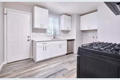 2317 Virginia Ave, Richmond, CA 94804 - Photo 7