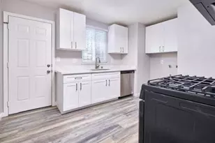 2317 Virginia Ave, Richmond, CA 94804 - Photo 7