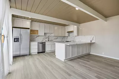 104 Eliza Ct, Foster City, CA 94404 - Photo 15