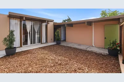 104 Eliza Ct, Foster City, CA 94404 - Photo 5