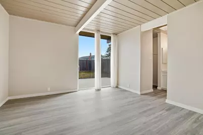 104 Eliza Ct, Foster City, CA 94404 - Photo 17