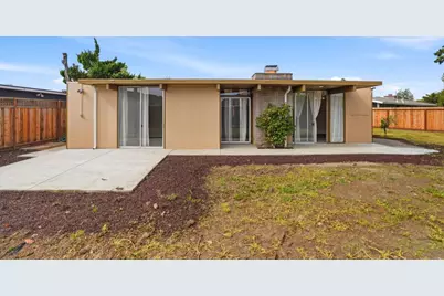 104 Eliza Ct, Foster City, CA 94404 - Photo 33