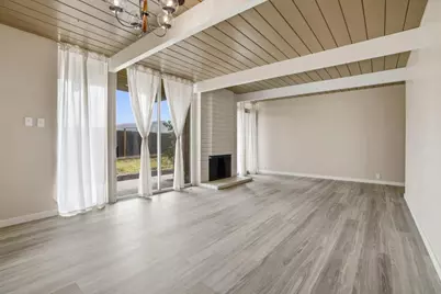 104 Eliza Ct, Foster City, CA 94404 - Photo 11