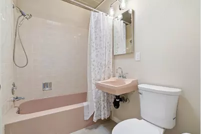 104 Eliza Ct, Foster City, CA 94404 - Photo 25