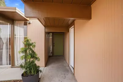 104 Eliza Ct, Foster City, CA 94404 - Photo 7