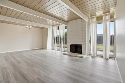 104 Eliza Ct, Foster City, CA 94404 - Photo 9