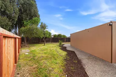 104 Eliza Ct, Foster City, CA 94404 - Photo 31