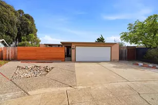 104 Eliza Ct, Foster City, CA 94404 - Photo 1