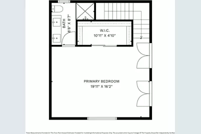 911 Inverness Way, Sunnyvale, CA 94087 - Photo 73