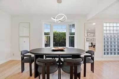 911 Inverness Way, Sunnyvale, CA 94087 - Photo 11