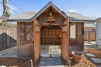 911 Inverness Way, Sunnyvale, CA 94087 - Photo 45