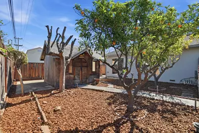 911 Inverness Way, Sunnyvale, CA 94087 - Photo 43