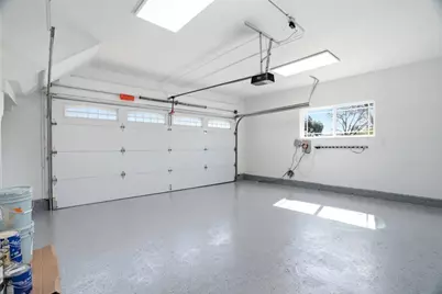 911 Inverness Way, Sunnyvale, CA 94087 - Photo 31