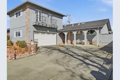 911 Inverness Way, Sunnyvale, CA 94087 - Photo 33
