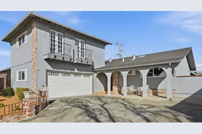 911 Inverness Way, Sunnyvale, CA 94087 - Photo 35