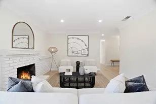 911 Inverness Way, Sunnyvale, CA 94087 - Photo 1