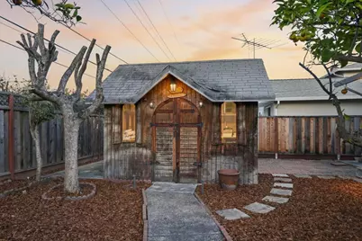 911 Inverness Way, Sunnyvale, CA 94087 - Photo 59