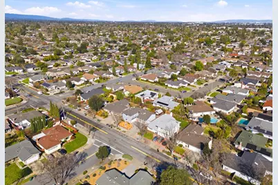 911 Inverness Way, Sunnyvale, CA 94087 - Photo 65