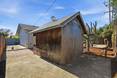 911 Inverness Way, Sunnyvale, CA 94087 - Photo 49