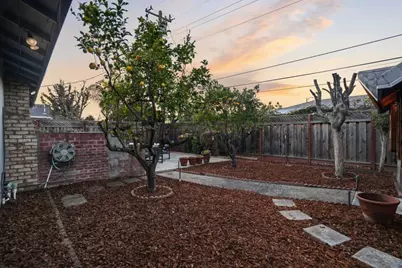 911 Inverness Way, Sunnyvale, CA 94087 - Photo 57
