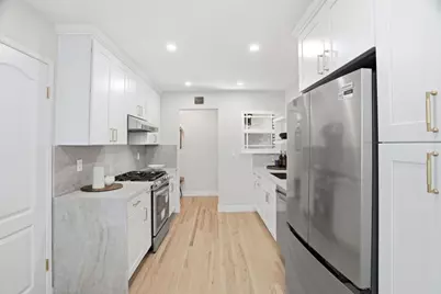 911 Inverness Way, Sunnyvale, CA 94087 - Photo 15