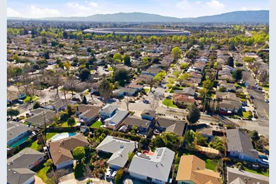 911 Inverness Way, Sunnyvale, CA 94087 - Photo 67