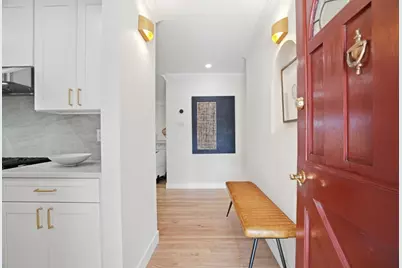 911 Inverness Way, Sunnyvale, CA 94087 - Photo 7