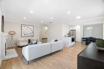 911 Inverness Way, Sunnyvale, CA 94087 - Photo 9