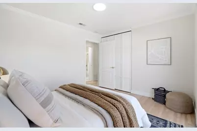 911 Inverness Way, Sunnyvale, CA 94087 - Photo 21