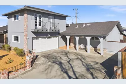 911 Inverness Way, Sunnyvale, CA 94087 - Photo 61