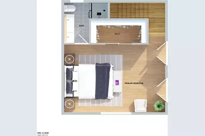 911 Inverness Way, Sunnyvale, CA 94087 - Photo 71