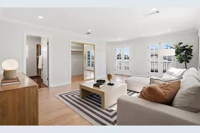 911 Inverness Way, Sunnyvale, CA 94087 - Photo 27