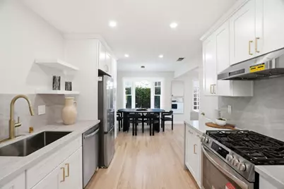 911 Inverness Way, Sunnyvale, CA 94087 - Photo 17