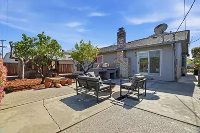 911 Inverness Way, Sunnyvale, CA 94087 - Photo 41