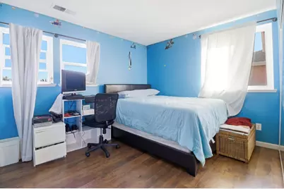 1421 Burgundy Way, Gonzales, CA 93926 - Photo 33