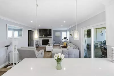 1421 Burgundy Way, Gonzales, CA 93926 - Photo 17